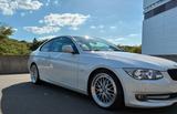 BMW E92 320i Steuerkette uvm. Neu! - BMW 320 aus 2011: Coupé, 320i