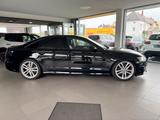 Audi A6 Lim. 1.8 TFSI Ultra - Audi A6 Gebrauchtwagen in Mannheim