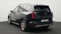 MINI Countryman SE (Cooper) - Vorschau Bild 8