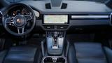 Porsche CAYENNE FACELIFT*ACC*PANO*HUD*22"ALU*KEYLESS - Porsche Cayenne: Allradantrieb