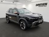 Dacia Duster Neuer Extreme HYBRID 140+Digitales Cockpi - Dacia Duster Extreme mit Hybrid-Antrieb (Benzin/Elektro)