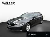 BMW 530i xDrive Touring LiCoPro AHK St&Go HUD RFK