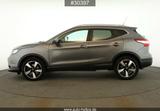 Nissan Qashqai 1.2 DIG-T #360°#18Zoll#PANO - Nissan: Z