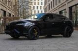 Lamborghini Urus 4.0 V8 SE | Panorama | Carbon | ANIMA - Lamborghini Urus Neuwagen