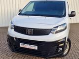 Fiat Scudo 2.0 Multijet L3*R-Cam*Navi*Automatik*Tempo - Fiat Scudo: Multijet