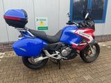 Honda XL 1000 V Varadero ABS - Tricolore - Angebote