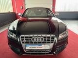 Audi S5 Coupe 4.2FSI V8 quattro Pano B&O Automatik 19 - Audi Gebrauchtwagen von 2008