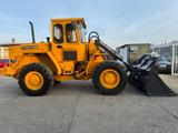Volvo L 70 - Angebote