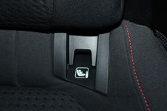 Fahrzeugabbildung Ford Focus ST-Line AUTOMATIK NAVI LED CAM B&O WinterP