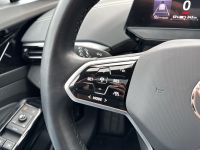 Volkswagen ID.5 - Vorschau Bild 27