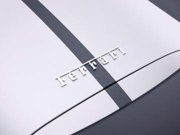 2020 Ferrari 488 PISTA 缩略图 30
