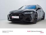 Audi RS 6 Avant 4.0 TFSI TIP-TRO*QUA*B&O*STHZG*PANO* - Audi RS6 in Stuttgart