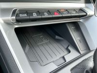 Audi Q3 - Vorschau Bild 24