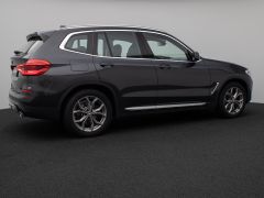 Foto Nummer 6: BMW X3