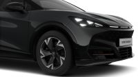 Cupra Tavascan - Vorschau Bild 4