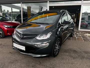 Bild 12 Opel Ampera-e Ampera Ultimate - Bose | RFK