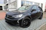 Volkswagen Taigo 1.0 TSI OPF 81 kW R-Line R-Line - VW Taigo von privat