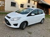 Ford C-Max 1,0 EcoBoost 74kW Ambiente Ambiente