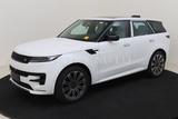 Land Rover Range Rover Sport D350 HSE Dynamic NO EU/KEIN EU