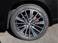 BMW X1 - Vorschau Bild 8
