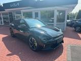 Kia EV6 77,4 AWD GT Panorama*Winterr.*Garantie - gebrauchte Kia EV6 aus dem Jahr 2023