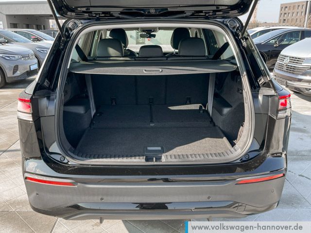 Volkswagen Tayron - Bild 22