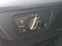 Audi Q5 - Vorschau Bild 25