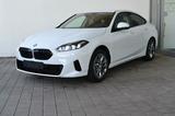 BMW 220 - BMW 220 Neuwagen