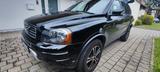 Volvo XC90 D4 Geartronic Kinetic Kinetic - Volvo XC90 Kinetic mit Diesel-Antrieb