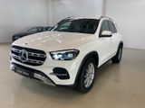 Mercedes-Benz GLE 350 de 4M Airmatic AHK Multibeam DAB RüCam S - Mercedes-Benz GLE 350 aus 2024