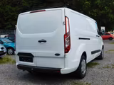 Ford Transit Custom Kasten 320 L2 Trend - Ford Transit Gebrauchtwagen in Duisburg