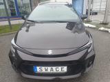 Suzuki Swace 1.8 Hybrid CVT Comfort+ WR+SR - Suzuki Swace: Kombi