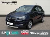 Opel Mokka 120 Jahre Apple CarPlay Android Auto DAB S - Opel Mokka in Essen