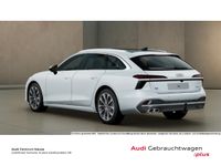 Audi A6 - Vorschau Bild 3