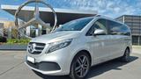 Mercedes-Benz V 250 d Aut. EDITION lang, LED, Leder..