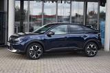 Citroën C4 Hybrid 145 Doppelkupplung 6-Gang MAX Winter-P - Citroën Gebrauchtwagen