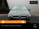 Mercedes-Benz CLA 200 d CP Prog/Dist/Pano/LED/AHK/360°/HUD - Mercedes-Benz CLA 200 Gebrauchtwagen in Hamburg