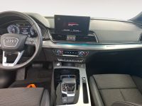 Audi Q5 - Vorschau Bild 10