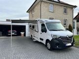 Renault Etrusco V6.8 SR