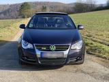 Volkswagen VW EOS VR 6 BJ. 2007 - Volkswagen Eos: V6