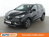 Renault Kadjar 1.7 BLUE dCi Bose Edition 4x4 *NAVI*CAM* - Renault Kadjar in Hamburg