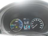 Mitsubishi Plug-in Hybrid Outlander 2.4 MIVEC PLUG-IN H...