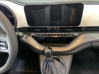 Fiat 500C - Vorschau Bild 9