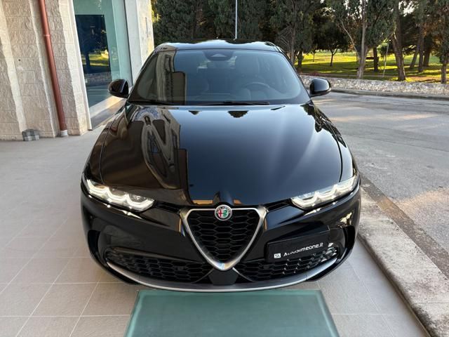 Other ALFA ROMEO Tonale 1.5 160 CV MHEV TCT7 Ti imagem 2