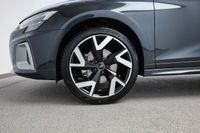 Audi A3 - Vorschau Bild 7