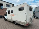Rimor Katamarano 88 P /Festbett - Offers
