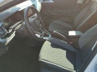 Volkswagen Polo - Vorschau Bild 16