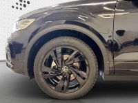 Volkswagen T-Roc - Vorschau Bild 12