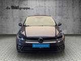 Volkswagen Polo 1.0 TSI Style DSG Matrix+PDC+ACC+Navi+DAB - Jahreswagen: Kleinwagen