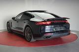 Porsche Panamera 4.0 V8 Turbo Navi/Leder/ACC/Kamera/Nigh - Porsche Gebrauchtwagen in Braunschweig
